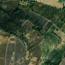 Satellite imagery of TUTGA Noktası NUSRATLI, TR