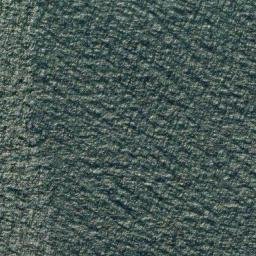 Satellite imagery of Değirmen Burnu, TR