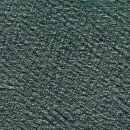 Satellite imagery of Değirmen Burnu, TR