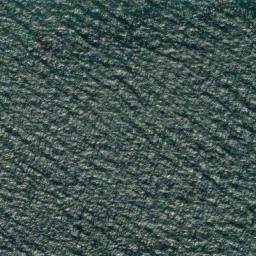 Satellite imagery of Değirmen Burnu, TR