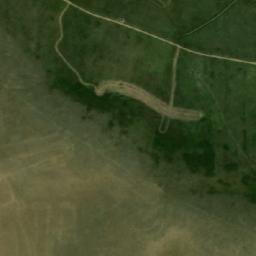 Satellite imagery of Vacharrka, AM