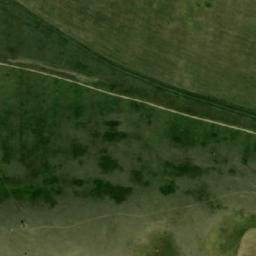 Satellite imagery of Vacharrka, AM