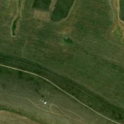 Satellite imagery of Vacharrka, AM