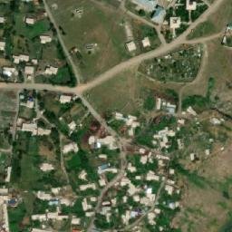 Satellite imagery of Bandivani Kiklopyan, AM