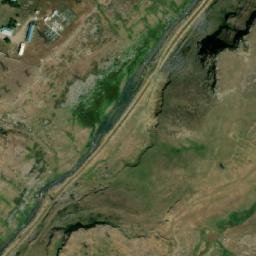 Satellite imagery of Atsukhi, AM