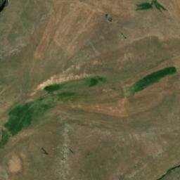 Satellite imagery of Atsukhi, AM