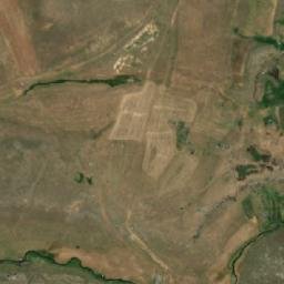 Satellite imagery of Atsukhi, AM