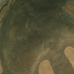 Satellite imagery of Matner, AM