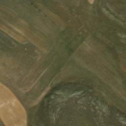 Satellite imagery of Matner, AM