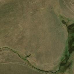 Satellite imagery of Aregi, AM