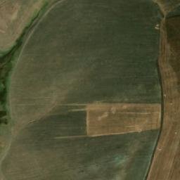 Satellite imagery of Aregi, AM