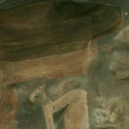 Satellite imagery of Gharibasar, AM