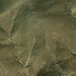 Satellite imagery of Gharibasar, AM