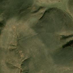 Satellite imagery of Tghayasari, AM