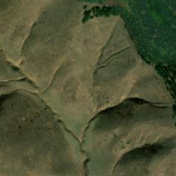 Satellite imagery of Tghayasari, AM