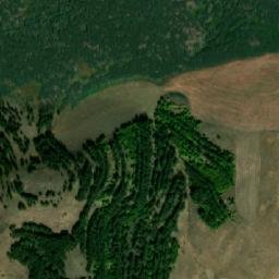 Satellite imagery of Tghayasari, AM