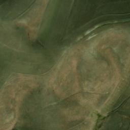 Satellite imagery of Usi Dzori, AM
