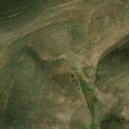 Satellite imagery of Usi Dzori, AM