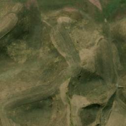 Satellite imagery of Karmir, AM