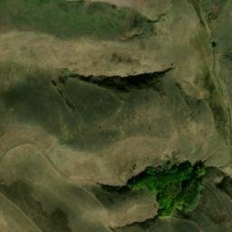 Satellite imagery of Karmir, AM