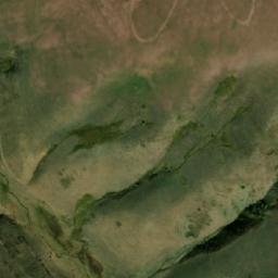 Satellite imagery of Karmir, AM