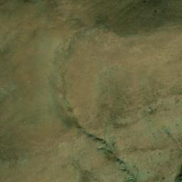 Satellite imagery of Sonasar, AM