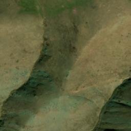 Satellite imagery of Sonasar, AM