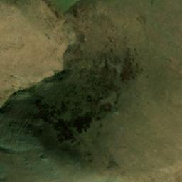 Satellite imagery of Sonasar, AM