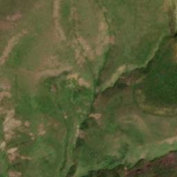 Satellite imagery of Tats’ui, AM