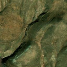 Satellite imagery of Tats’ui, AM