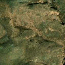 Satellite imagery of Tats’ui, AM