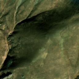 Satellite imagery of Kapuyt K’ar, AM