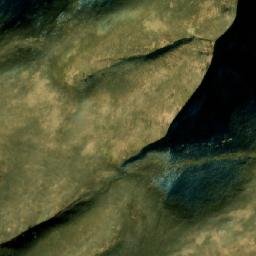 Satellite imagery of Kapuyt K’ar, AM