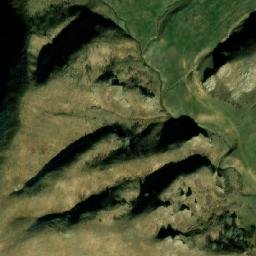 Satellite imagery of Kapuyt K’ar, AM
