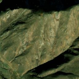 Satellite imagery of Mets Geler, AM