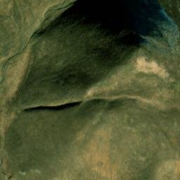 Satellite imagery of Areguni, AM