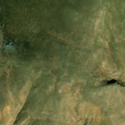 Satellite imagery of Areguni, AM