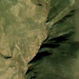 Satellite imagery of Areguni, AM