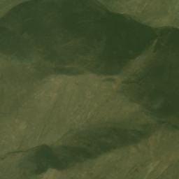 Satellite imagery of Dzorashen, AM