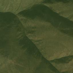 Satellite imagery of Dzorashen, AM