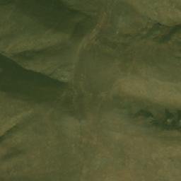 Satellite imagery of Dzorashen, AM