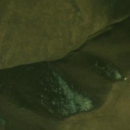 Satellite imagery of Yerkaynasar, AM