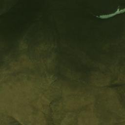 Satellite imagery of Yerkaynasar, AM