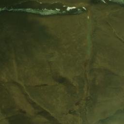 Satellite imagery of Yerkaynasar, AM