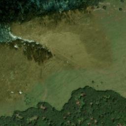 Satellite imagery of Kaghnut, AM