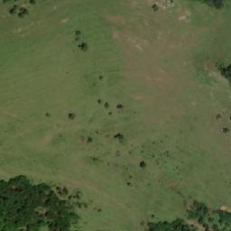 Satellite imagery of Kaghnut, AM