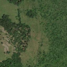 Satellite imagery of Kaghnut, AM