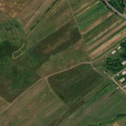 Satellite imagery of Lanjik, AM