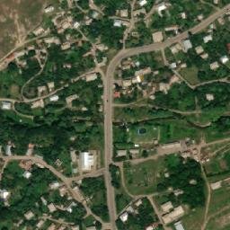 Satellite imagery of Lanjik, AM