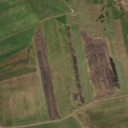 Satellite imagery of Surb Sargis, AM